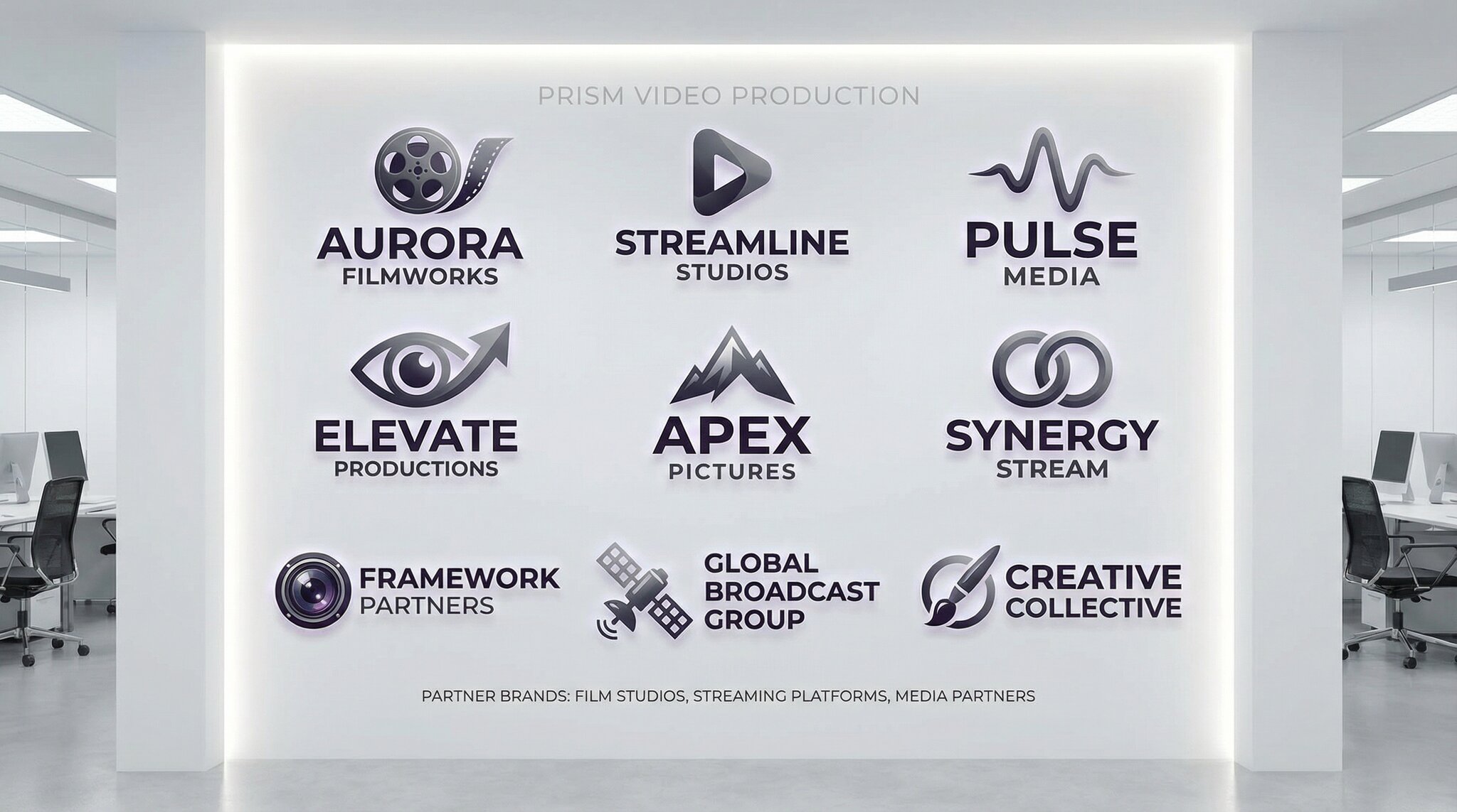 极品探花合作品牌